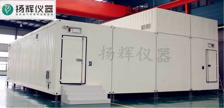 1596184174150189.png 圖片1_副本.png