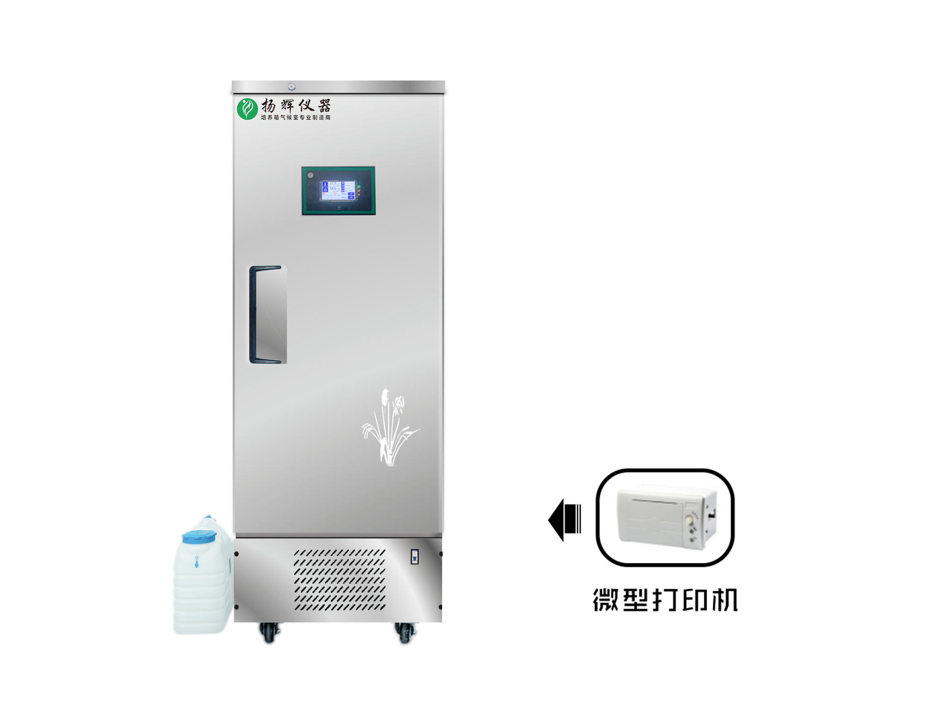 1617072081137375.jpg 003-3.jpg