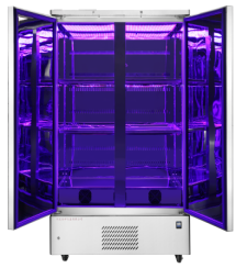 1617089915109062.png 微信圖片_20210330110253.png