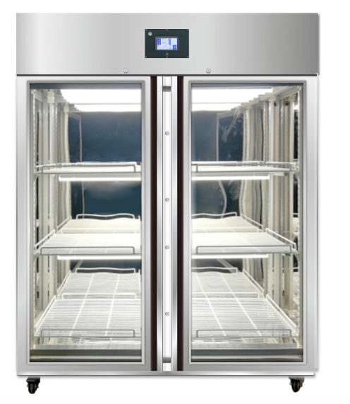 1628563080166944.png 微信圖片_20210809130839.png