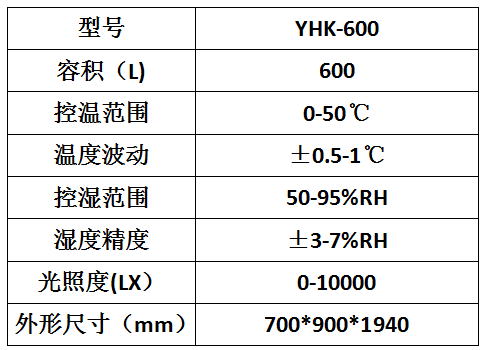 1644298986483738.png 600.png