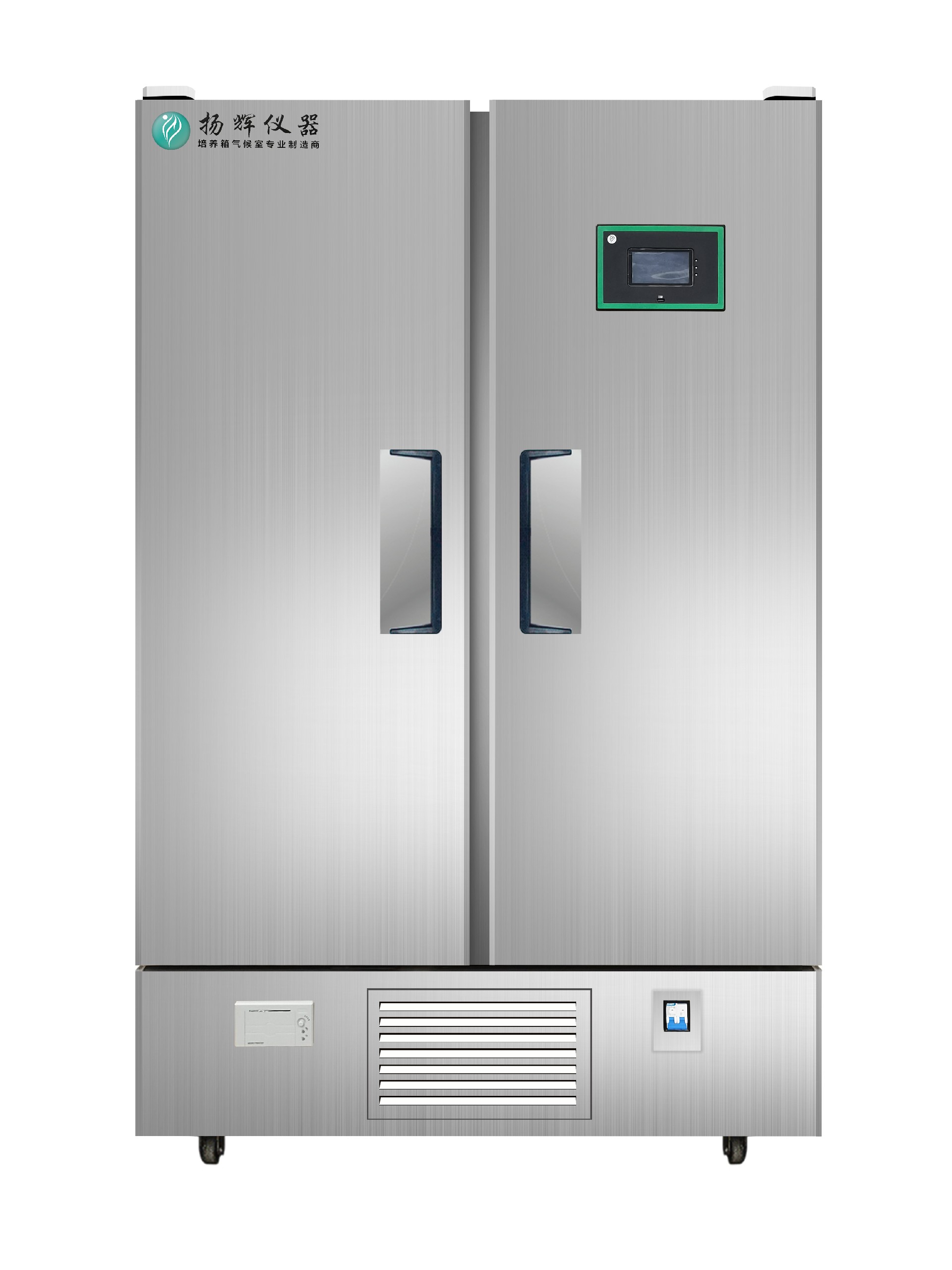 1645076841147014.jpg 微信圖片_20220208082936.jpg