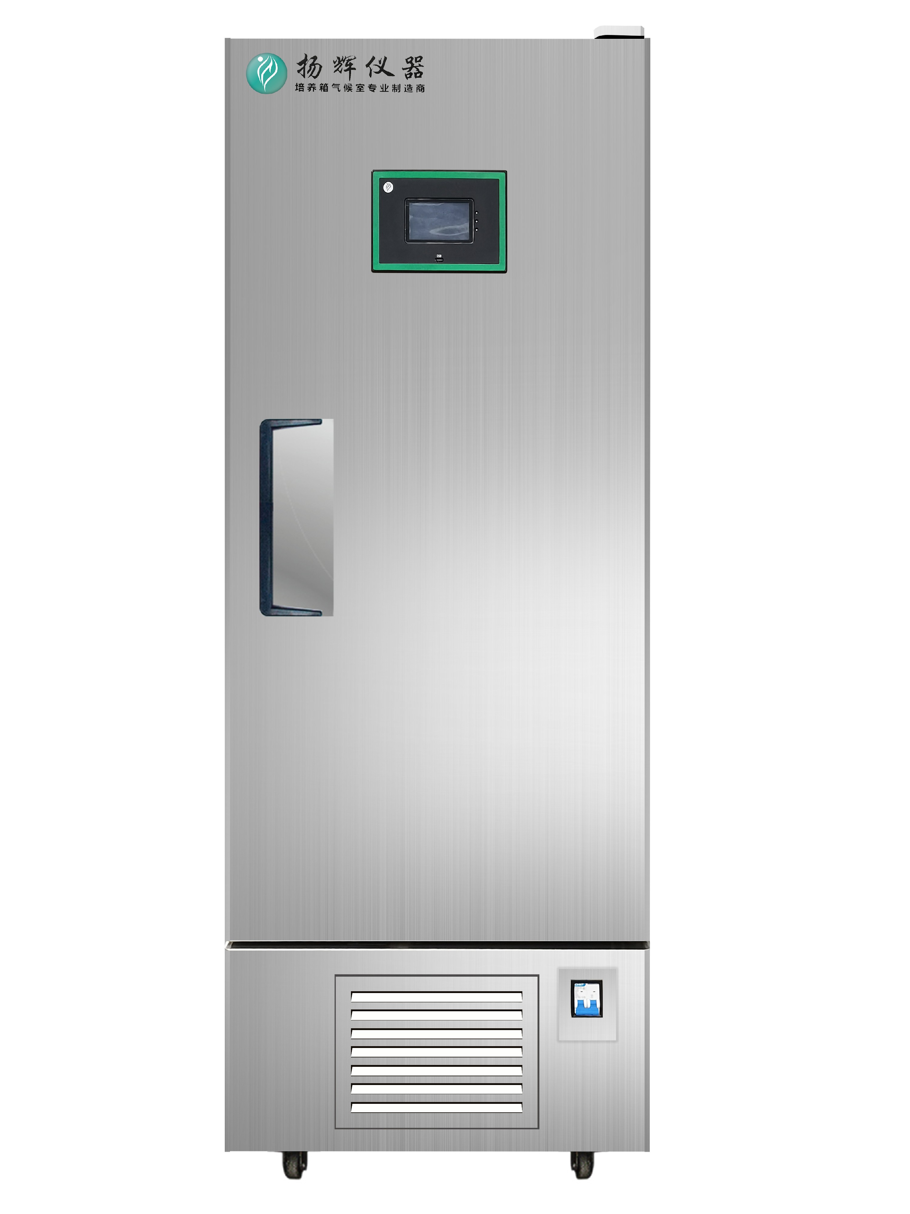 1617086083717025.png 微信圖片_20240710101925.jpg