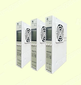 GR-100智能除濕裝置